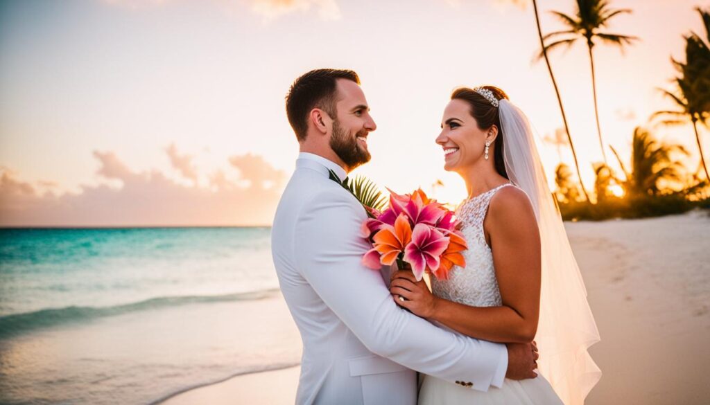 Do Virgin Fly to Dominican Republic