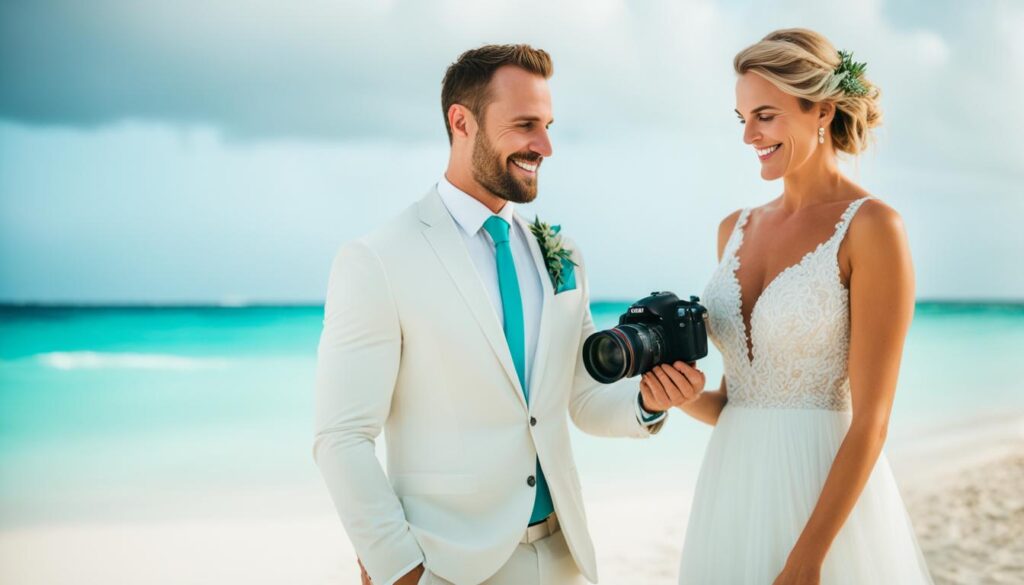 Do You Need Passport for Punta Cana