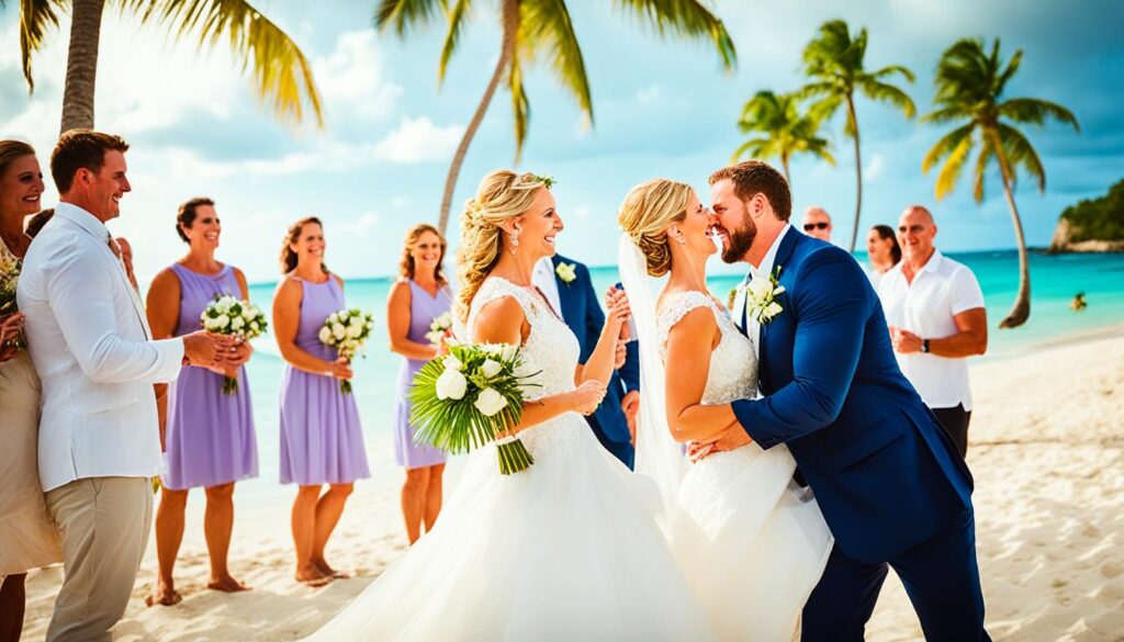 Dominican Republic Cheap