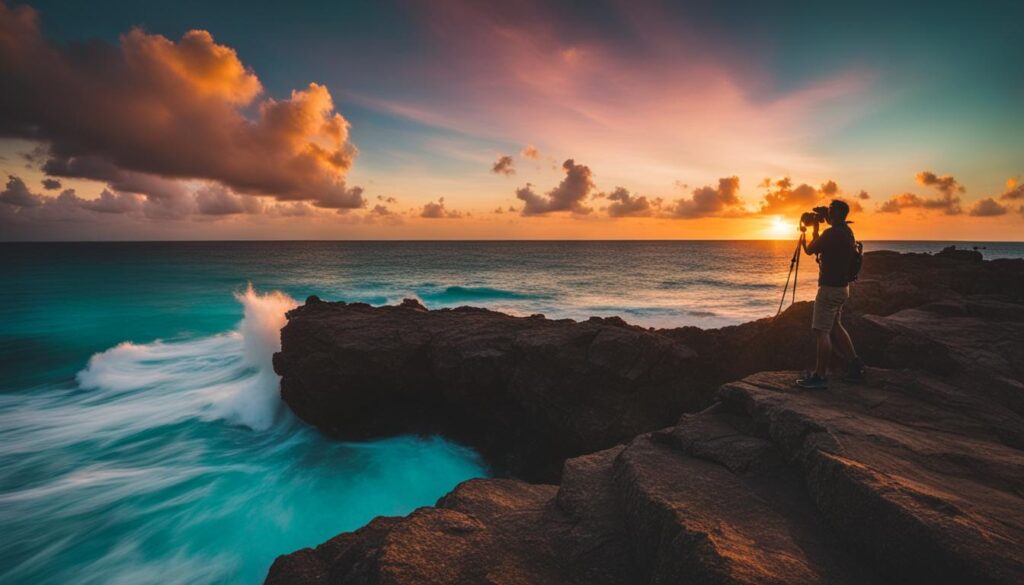 FotÃ³grafo Punta Cana