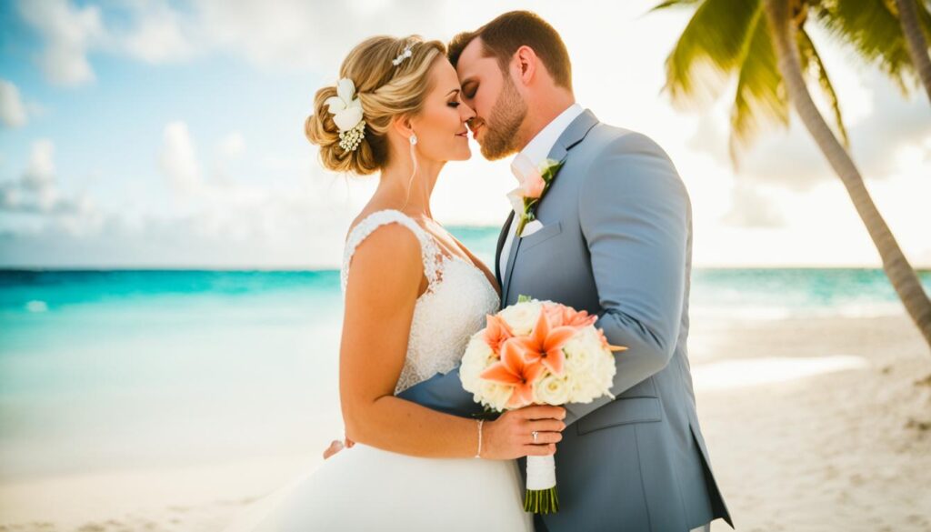 Fotógrafo Punta Cana