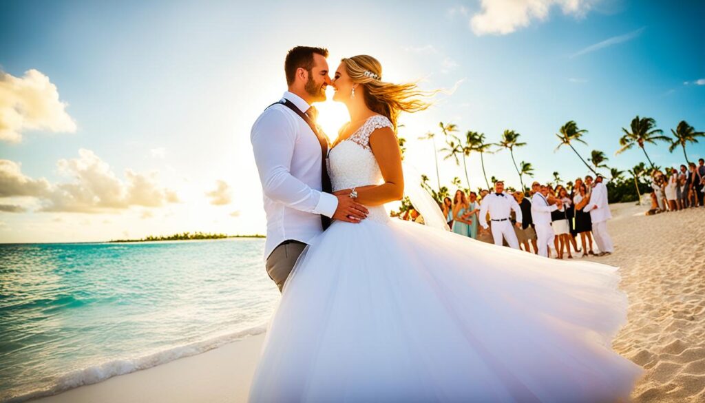 Gay Clubs in Punta Cana Dominican Republic