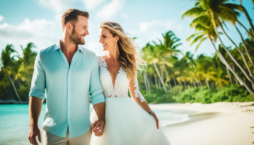 Grocery Stores in Punta Cana