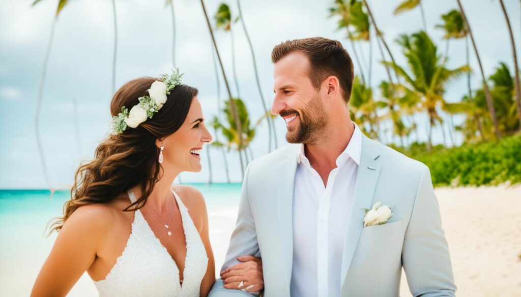 Habitaciones en Hard Rock Hotel & Casino Punta Cana