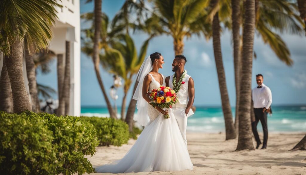 Hard Rock Hotel Punta Cana