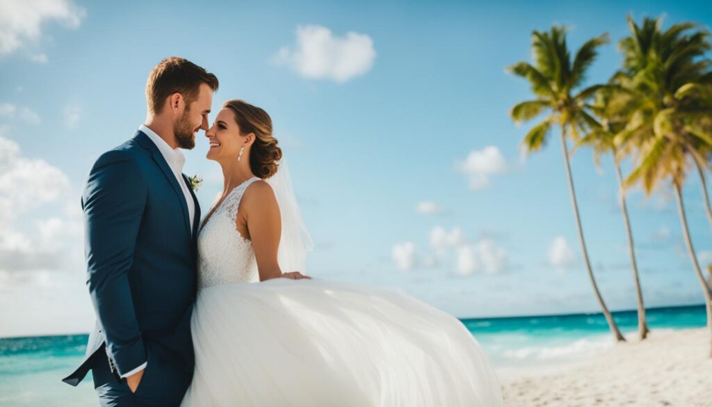 Hard Rock Punta Cana Fotos