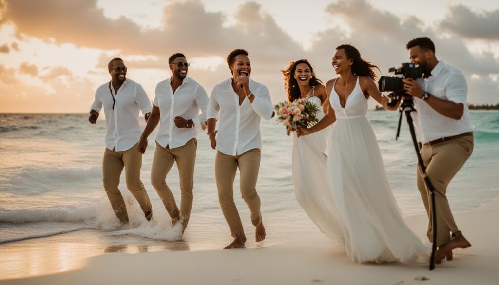 Hire Photographer for Events
