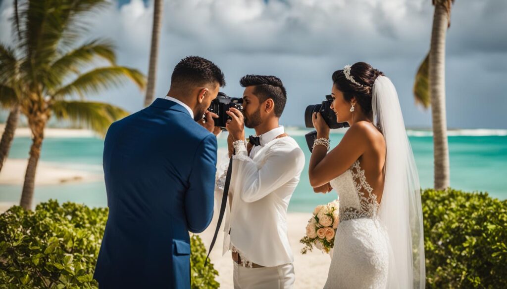 Hoteles Hard Rock en el Caribe