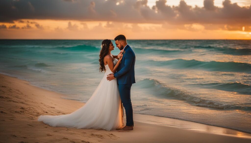 How Long Is Flight from Philly to Punta Cana