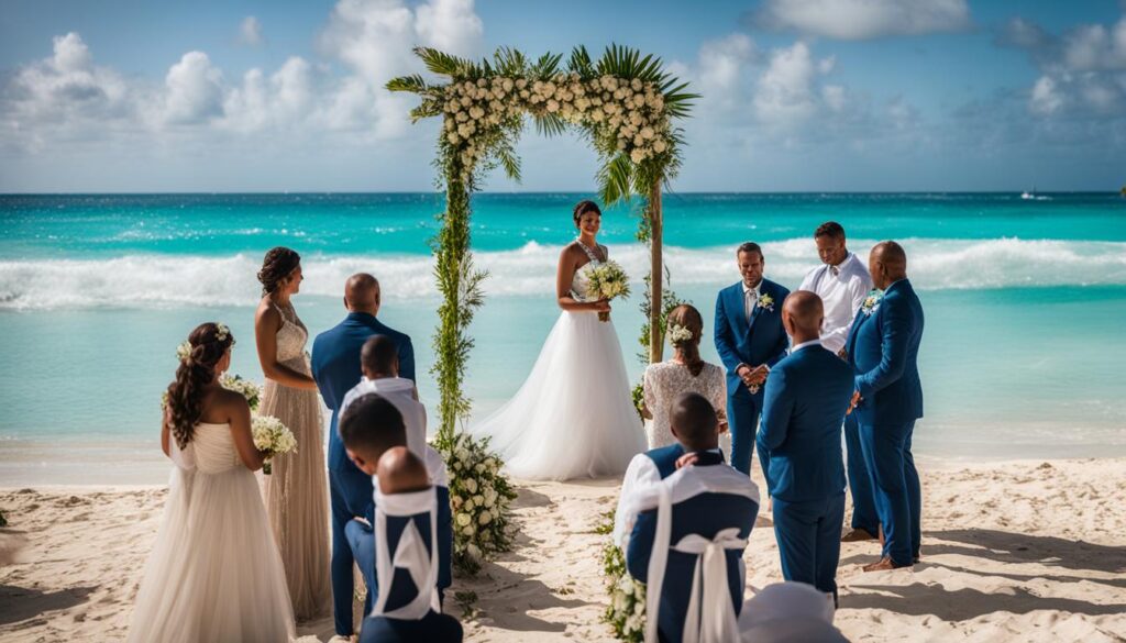 How Long Is a Flight from NY to Punta Cana