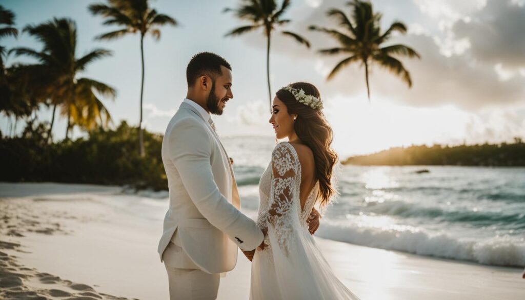 How Long Is a Flight from Philadelphia to Punta Cana