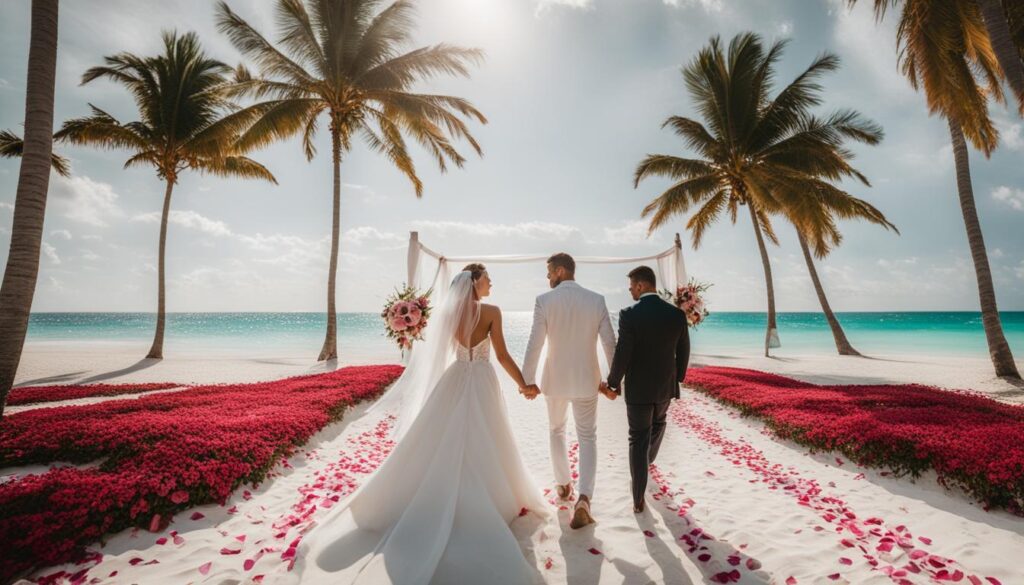 How Long Is the Flight from JFK to Punta Cana