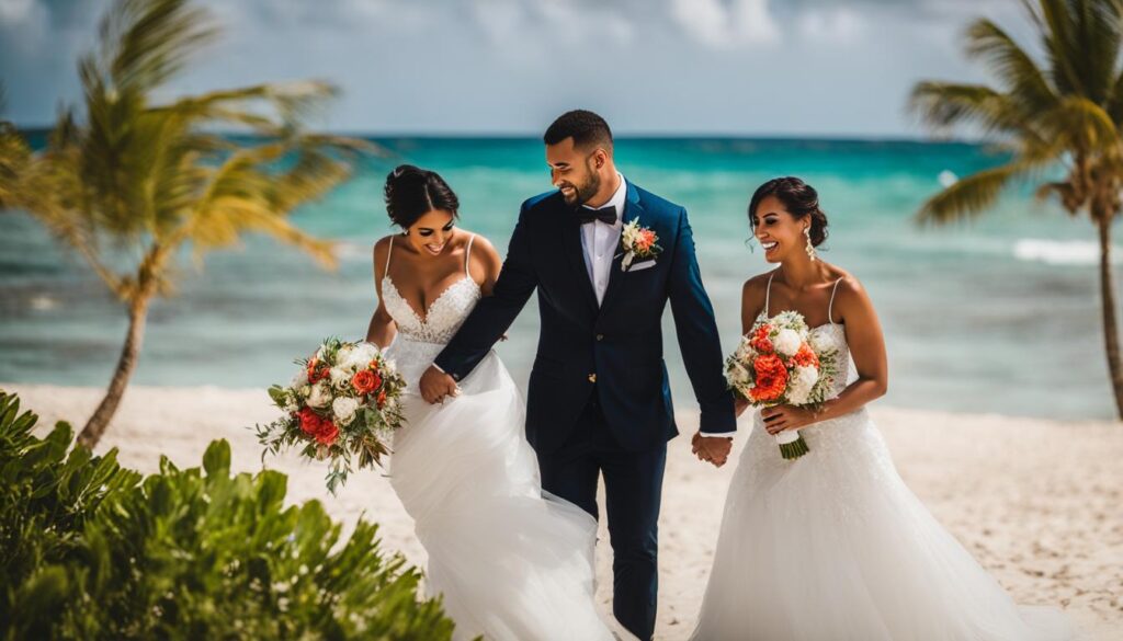 How Many Resorts Are in Punta Cana