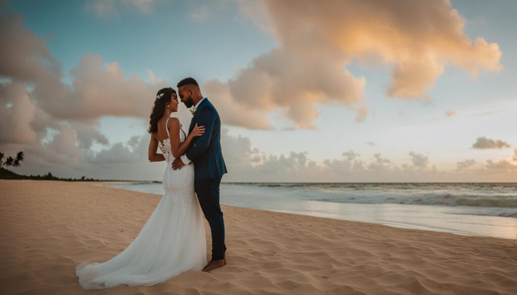 How Much Does a Trip to Punta Cana Cost