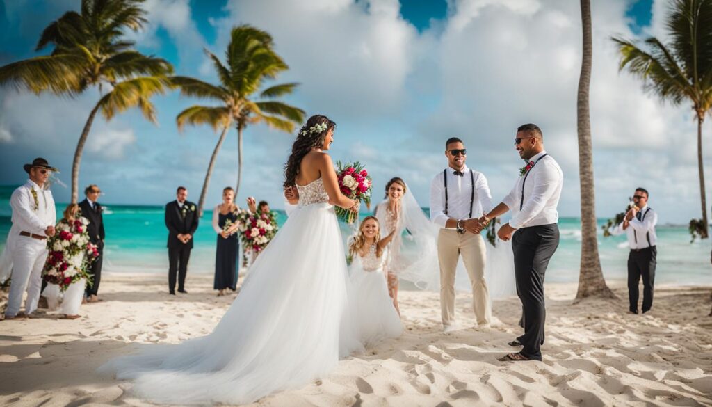 How Much Money to Bring to Punta Cana