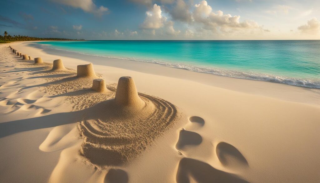 How many days is enough in Punta Cana?
