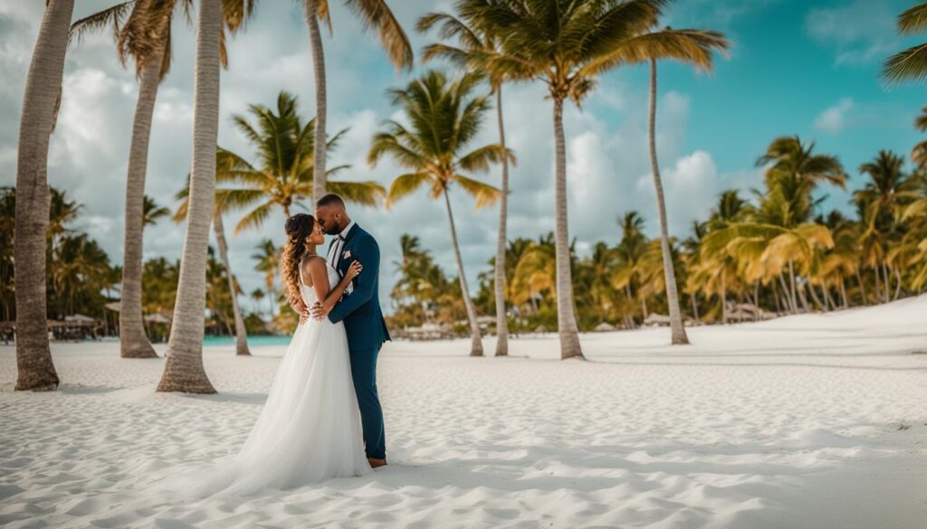 How to Get from Puerto Plata to Punta Cana
