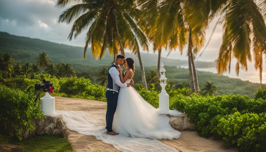 How to Travel from Santo Domingo to Punta Cana