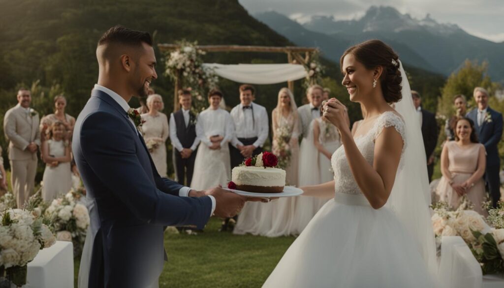 Is $4000 a lot for a wedding photographer?