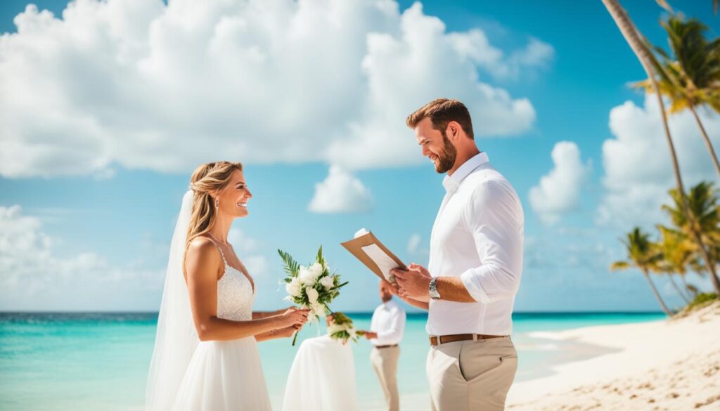 Is It Expensive to Go to Punta Cana?