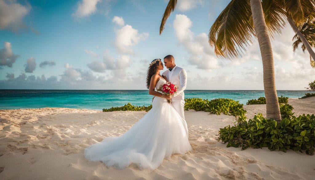 Is It Safe to Drink Alcohol in Punta Cana