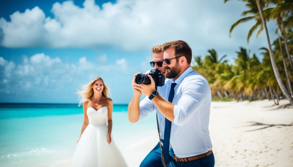 Is Punta Cana Affordable