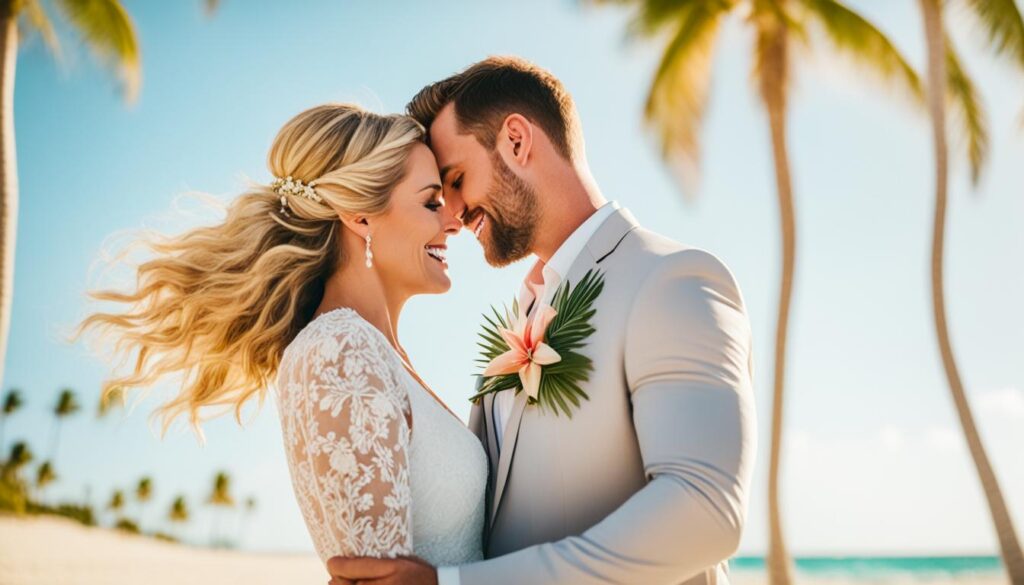 Is Punta Cana Tropical