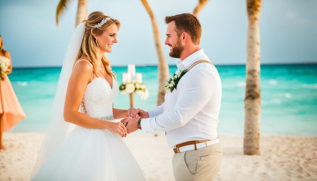 Is Punta Cana Worth Visiting?