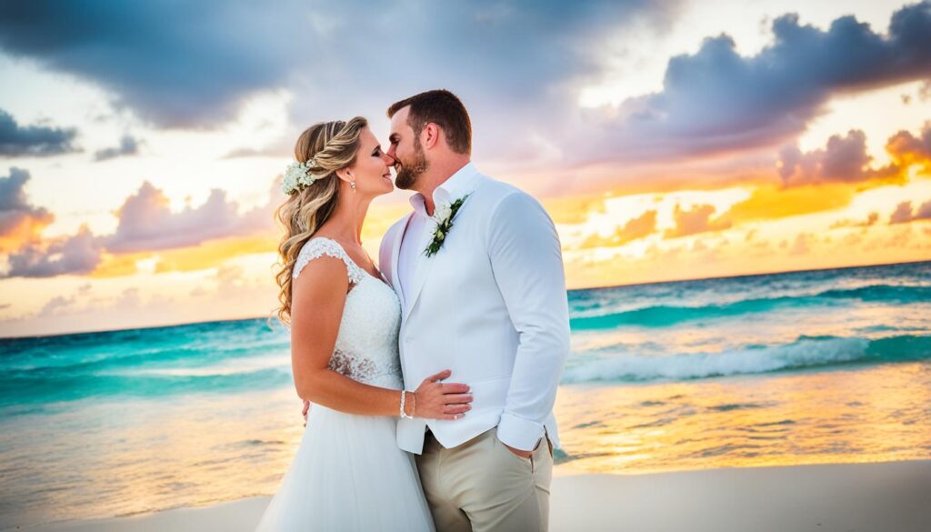 Is Punta Cana in the United States