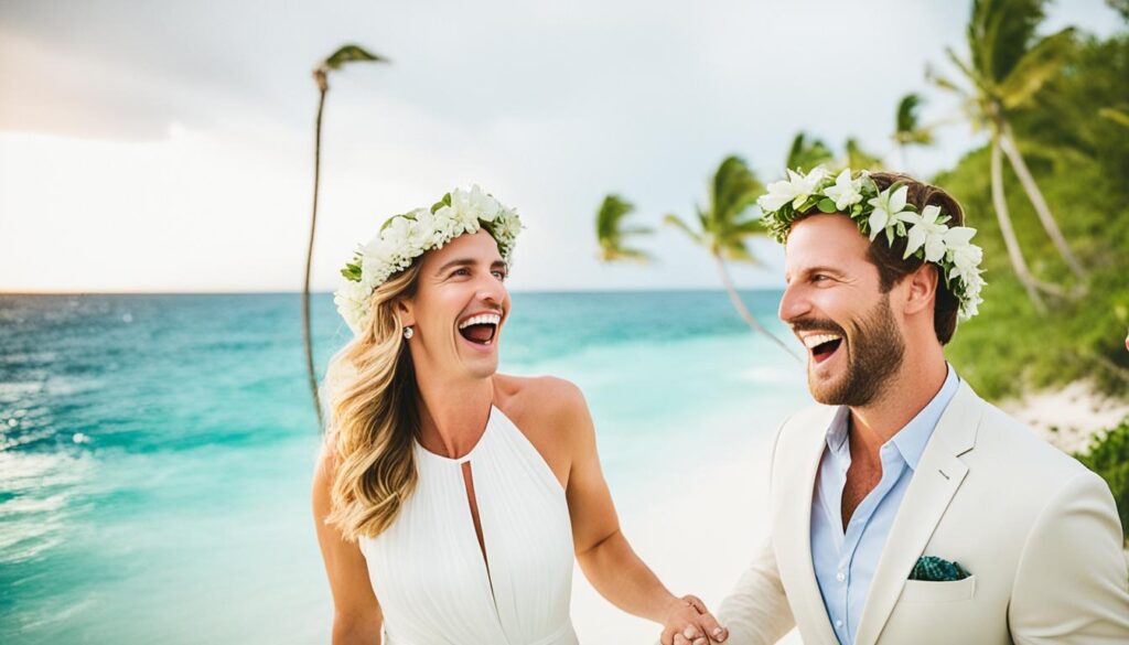 Is Weed Legal in Dominican