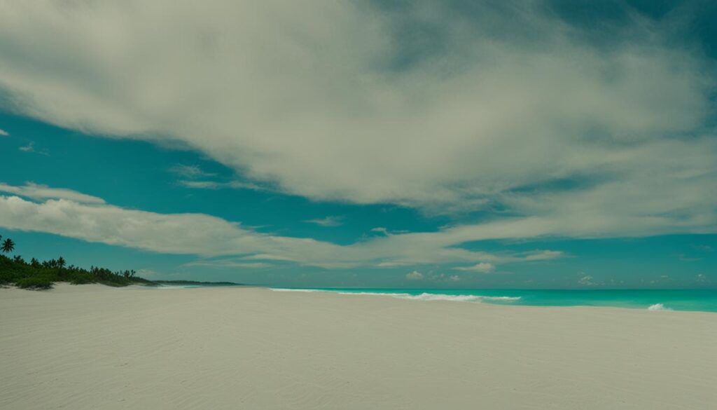 Is Weed Legal in Punta Cana