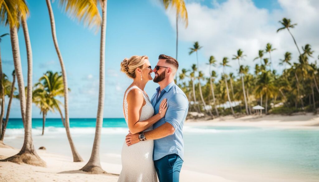 Is the Dominican Republic Gay Friendly