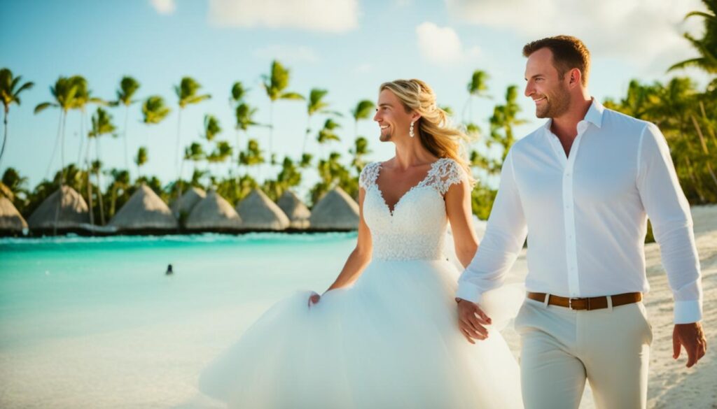 Is the Water in the Dominican Republic Safe to Drink