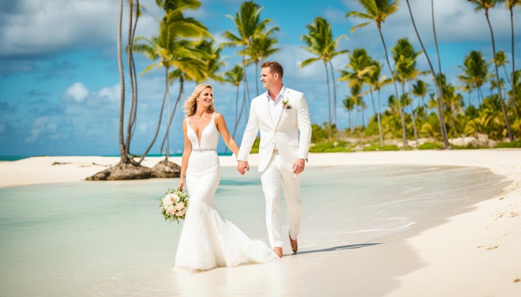 La Romana Dominican Republic to Punta Cana