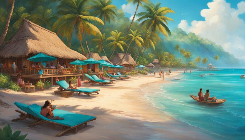 Mejores Fotos de Punta Cana