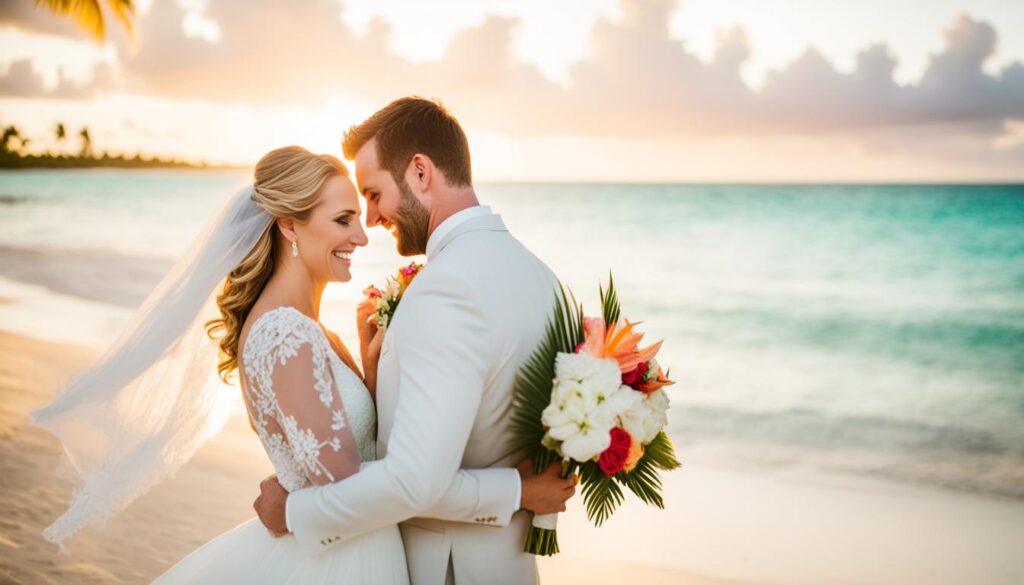 Paquetes de Resort en República Dominicana