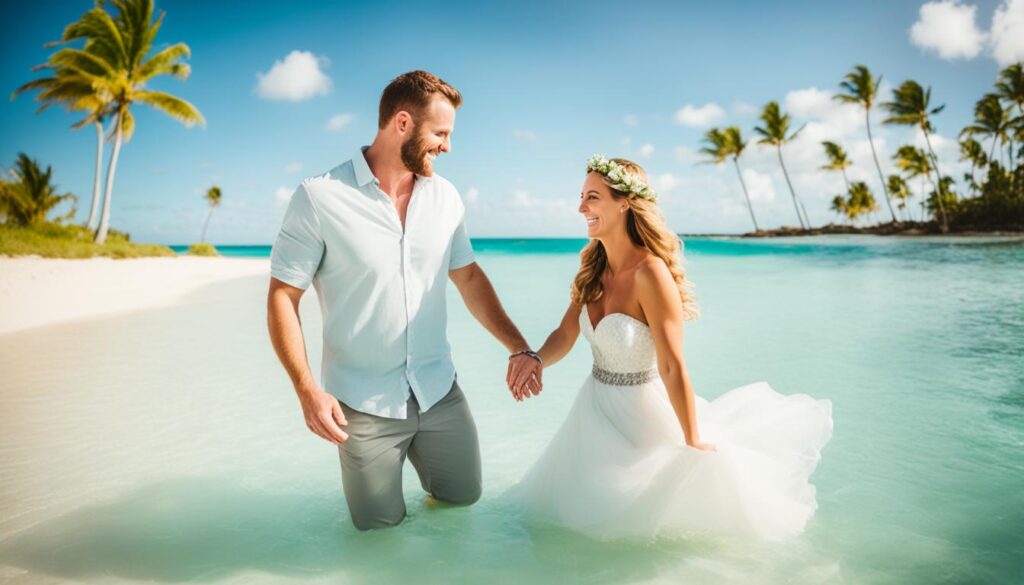 Places to Visit in Dominican Republic