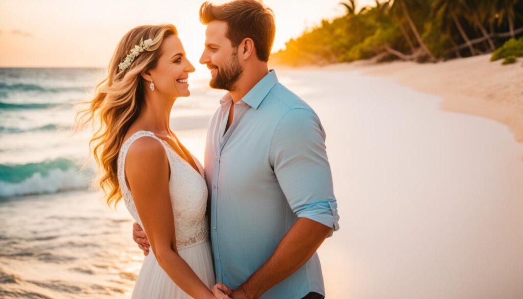 Playa Cabrera Dominican Republic