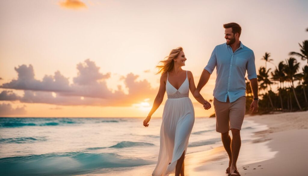 Punta Cana Airport Departures Tomorrow