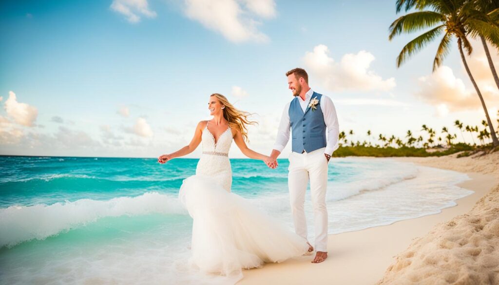 Punta Cana Crime Rate 2023