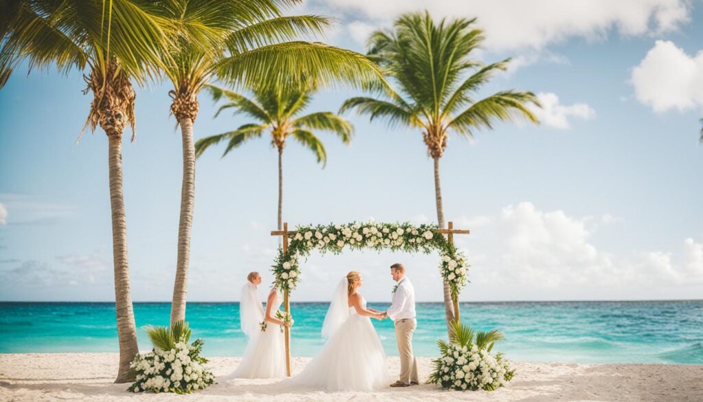 Punta Cana Hard Rock Activities