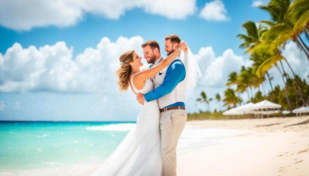 Punta Cana Hotel Deals