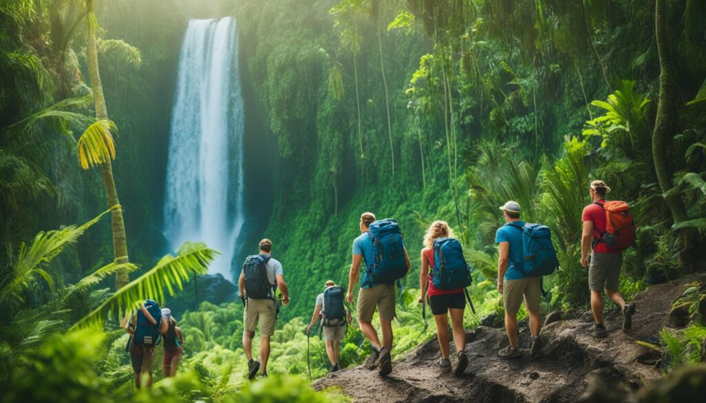 Punta Cana Off Resort