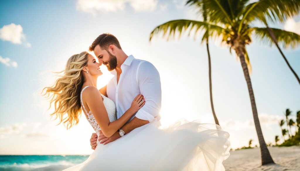 Punta Cana Resort Prices