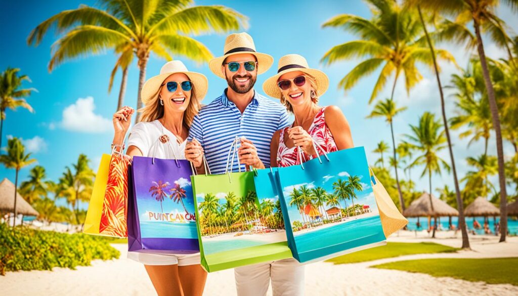 Punta Cana Vacation Packages