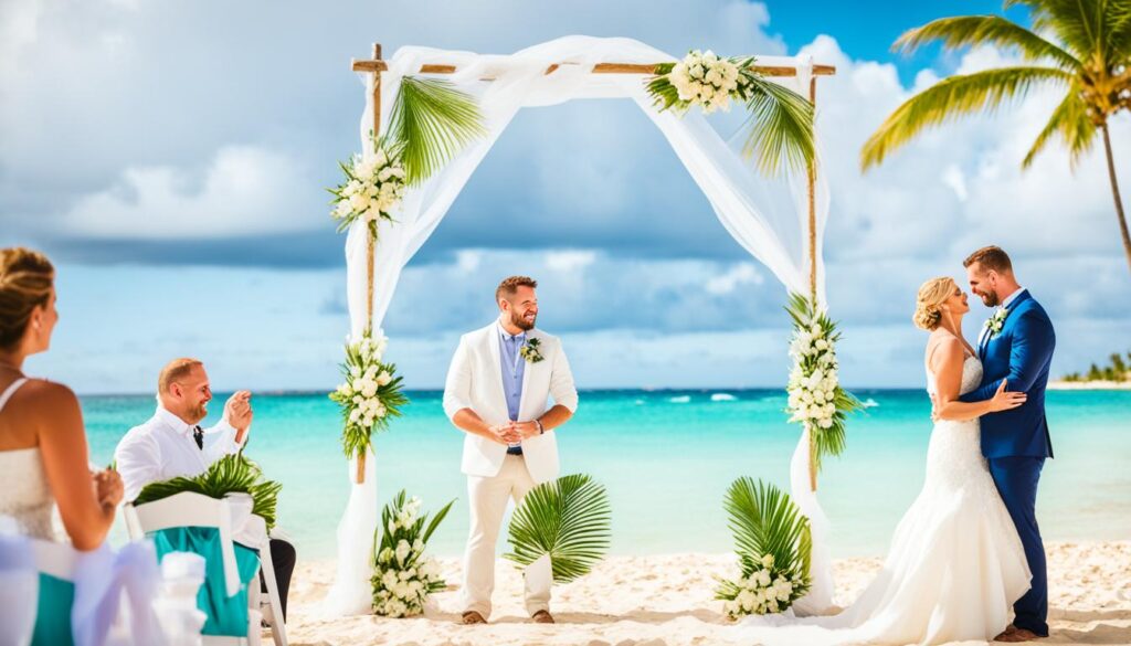 Punta Cana Weather by Month