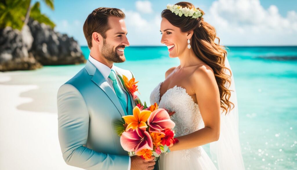 Punta Cana What to Do