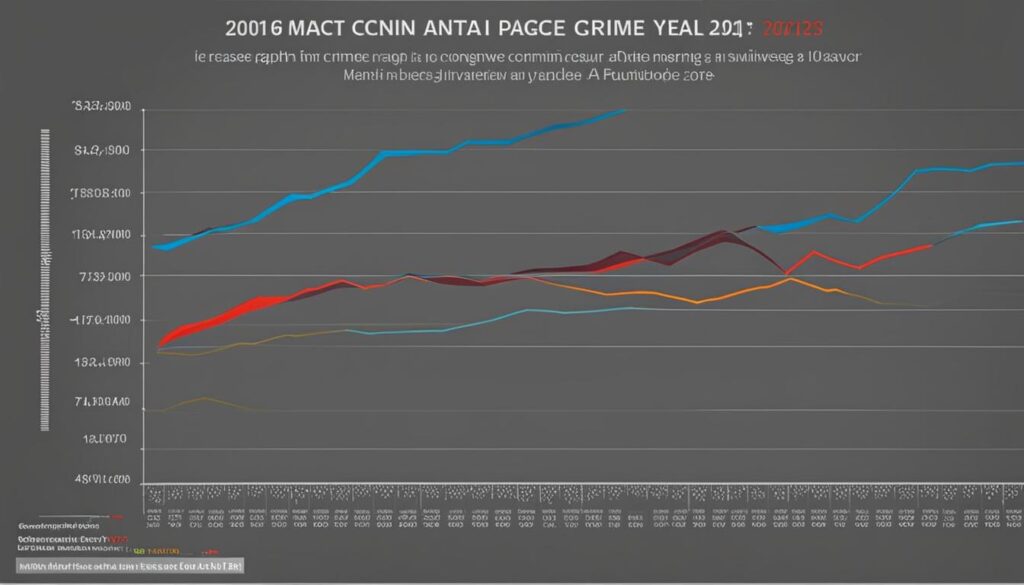 Punta Cana crime rates image