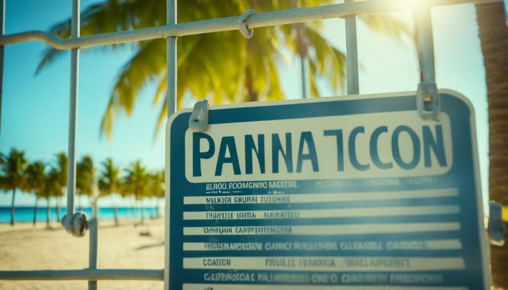 Punta Cana weed laws