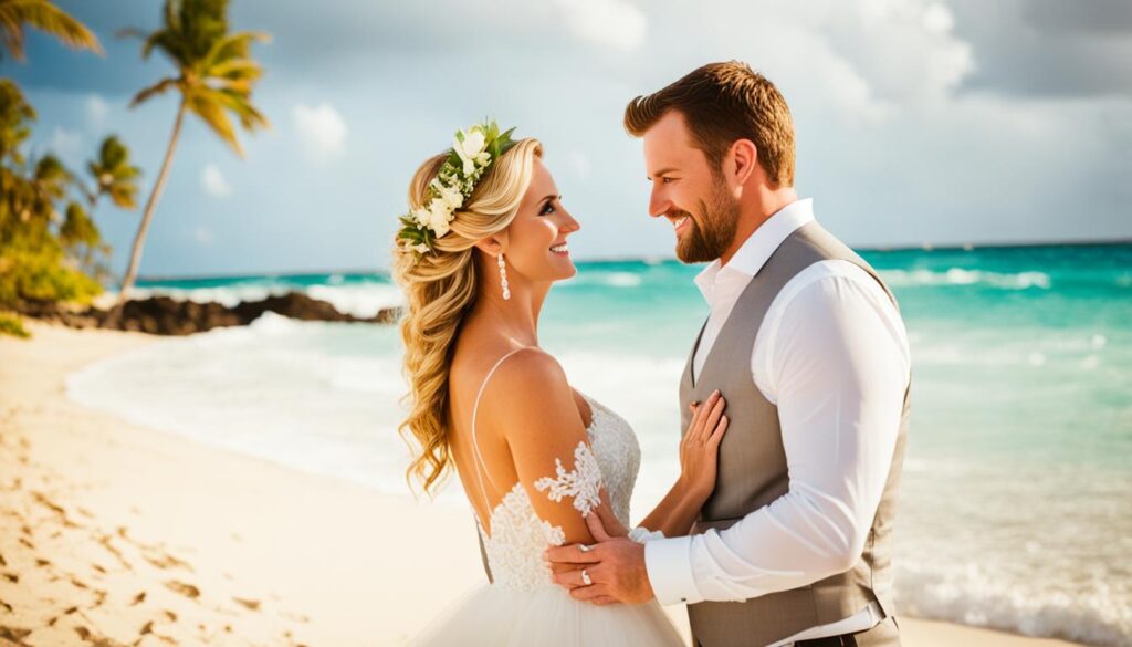 Santo Domingo a Punta Cana Bus